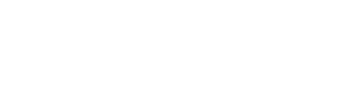 华体会体育平台官方网站-华体会（中国）